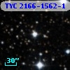TYC 2166-1562-1