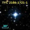 TYC 2166-1721-1