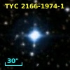 TYC 2166-1974-1