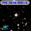 TYC 2670-942-1