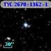 TYC 2670-1162-1