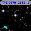 TYC 2670-2782-1