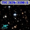 TYC 2670-3190-1