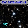 TYC 2670-3452-1