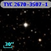 TYC 2670-3507-1
