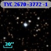 TYC 2670-3772-1