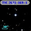 TYC 2671-169-1