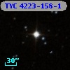 TYC 4223-158-1