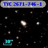 TYC 2671-746-1