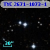 TYC 2671-1073-1