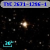 TYC 2671-1286-1