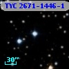 TYC 2671-1446-1