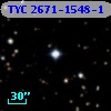 TYC 2671-1548-1
