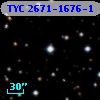 TYC 2671-1676-1