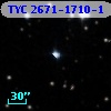 TYC 2671-1710-1