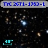 TYC 2671-1783-1