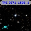 TYC 2671-1806-1