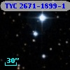 TYC 2671-1899-1