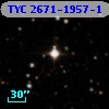 TYC 2671-1957-1