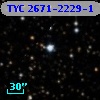 TYC 2671-2229-1