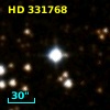TYC 2674-721-1