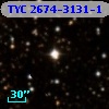 TYC 2674-3131-1