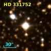TYC 2674-3155-1