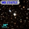 HD 331752