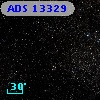 ADS 13329