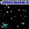 [GPD88] 069.046-0.217