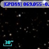 [GPD88] 069.055-0.078