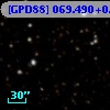 [GPD88] 069.490+0.115