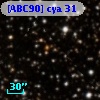 [ABC90] cya 31