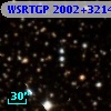 WSRTGP 2002+3214