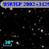 WSRTGP 2002+3128