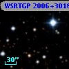 WSRTGP 2006+3018