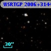 WSRTGP 2006+3144