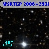 WSRTGP 2008+2936