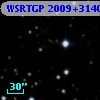 WSRTGP 2009+3140