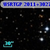 WSRTGP 2011+3027
