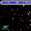 [DSL2000] 2004+321