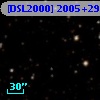 [DSL2000] 2005+298