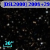 [DSL2000] 2008+297