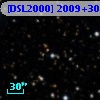 [DSL2000] 2009+305