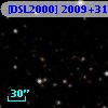 [DSL2000] 2009+316
