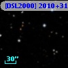 [DSL2000] 2010+311