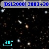[DSL2000] 2003+309