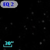 EQ 200809+312240