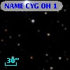 NAME CYG OH 1