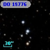 DO 18776